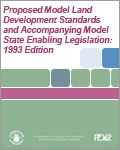 Publication Icon