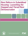 Publication Icon