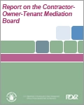 Publication Icon