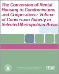 Publication Icon