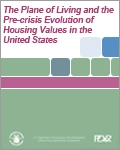 Publication Icon