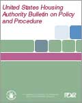 Publication Icon