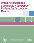 Publication Icon