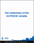 publication cover image