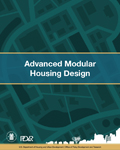 Advanced Modular Housing Design