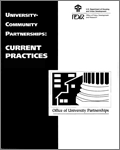 Publication Icon