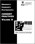 Publication Icon