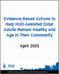 Publication Icon