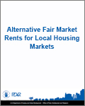 Alternative Fair Market Rents for Local Housing Markets