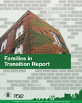 Publication Icon