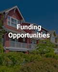 Funding Opportunities