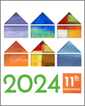 Registration for the 2024 IAH Competition is open
