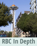  RBC In Depth: Leveraging New Development for Affordable Housing in Seattle