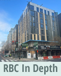  RBC In Depth: The District of Columbia Promotes Housing in Downtown
