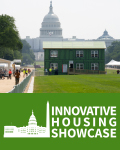 Innovative Housing Showcase 2024