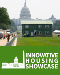 Innovative Housing Showcase 2025