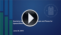 View the Webcast