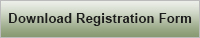 Download Registration Form