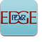 edge-mobile-icon