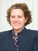 Cynthia F. Campbell, Director