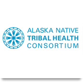 Improving the Respiratory Health of Alaska Native Children