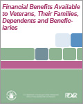Publication Icon