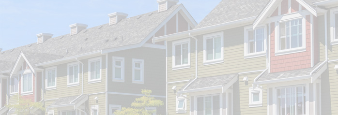 Worst Case Housing Needs: 2023 Report to Congress