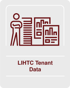 LIHTC Tenant Data