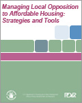 Publication Icon