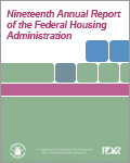 Publication Icon