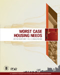 Worst Case Housing Needs: 2019 Report To Congress