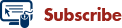 Subscribe