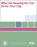 Publication Icon
