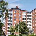 Icon for Housing Market Indicators Monthly Update: December 2022