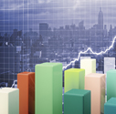 National Housing Market Indicators icon