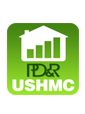 USHMC Logo