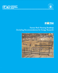 Factory Built Housing Roadmap (Including Recommendations for Energy Research) (2006)