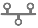 HUD Historical Timeline