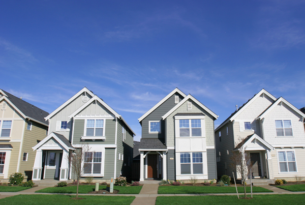 A Briefing From HUD on Boosting Landlord Voucher Acceptance