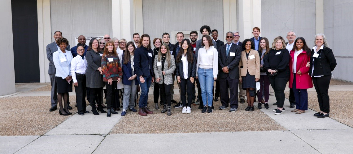 The 2022 Innovation in Affordable Housing Student Design and Planning Competition