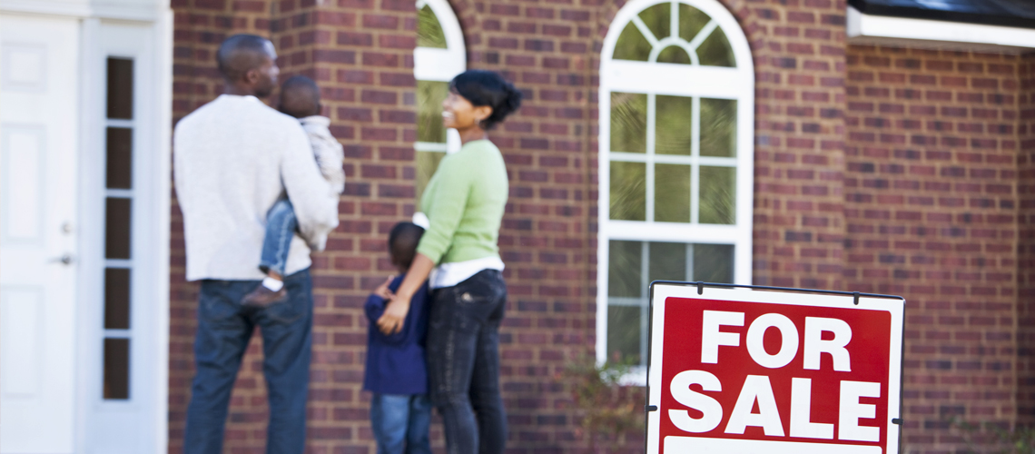 Alternative Pathways to Affordable Homeownership