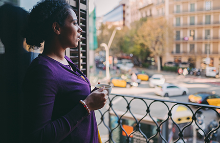 Examining Housing Experiences by Sexual Orientation and Gender Identity Examining Housing Experiences by Sexual Orientation and Gender Identity