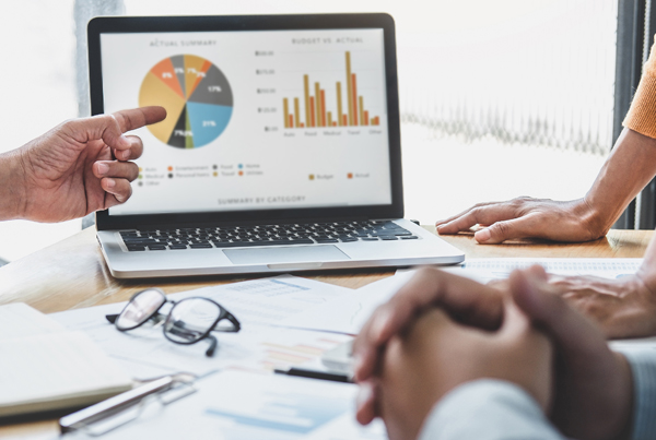 HUD Administrative Data Licenses Facilitate Key Policy Insights 