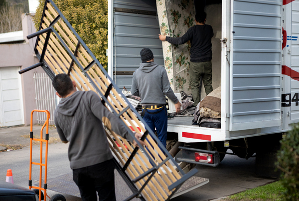 Pressure to Move and Forced Moves Among U.S. Renter Households: Findings From New Questions in the Household Pulse Survey 