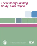 Publication Icon